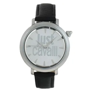 Just Cavalli JC1L007L0015 Watch For Women