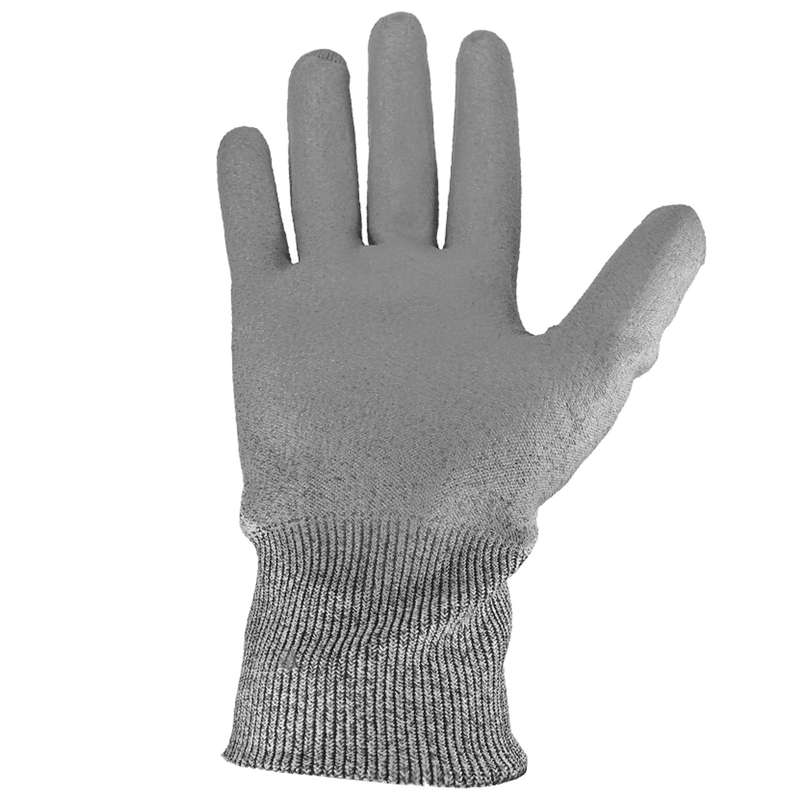 دستکش ایمنی صامو پرشین مدل I 792 دستکش ایمنی صامو پرشین مدل I 792