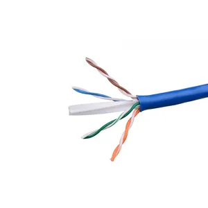 Cat 6 UTP LEGRAND