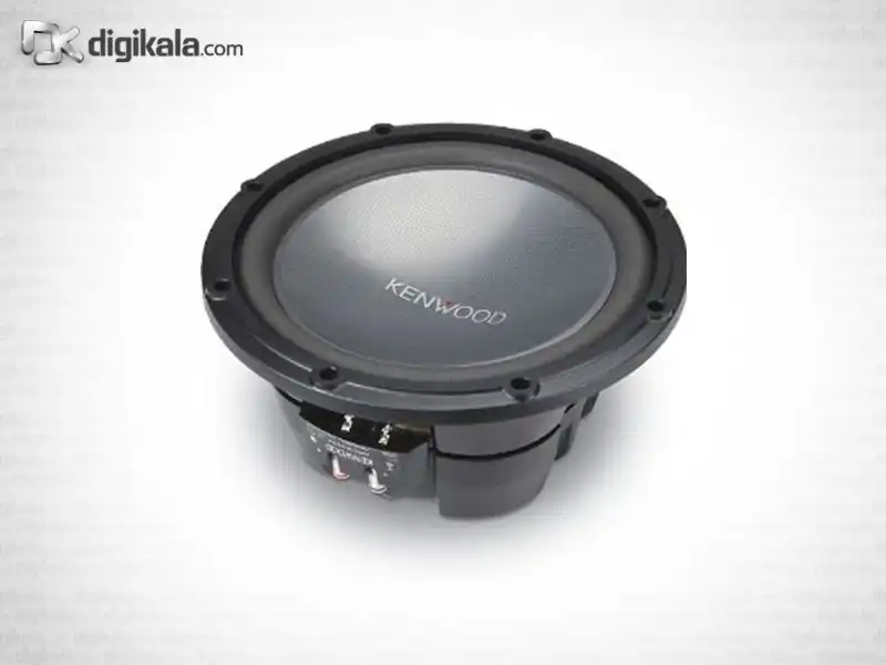 ساب ووفر خودرو کنوود KFC-HQR3000