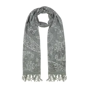 شال لورنزو مدل 183