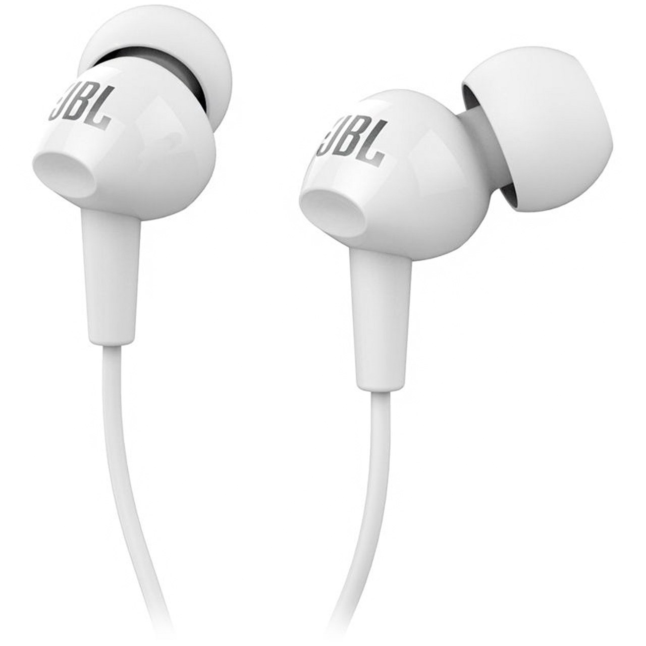 jbl c 100 si price