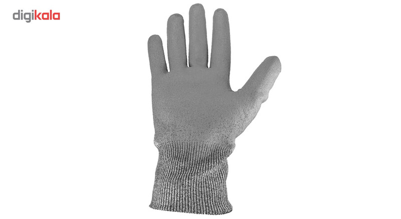 دستکش ایمنی صامو پرشین مدل I 792 دستکش ایمنی صامو پرشین مدل I 792