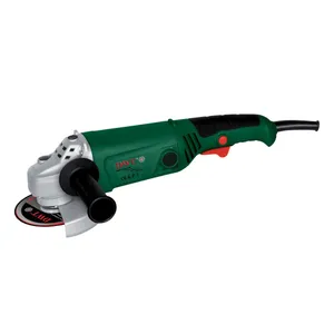 مینی فرز دی دبلیو تی مدل WS10-115T