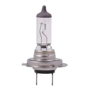 Osram H7 12V 55 W 64210 Car Lamp