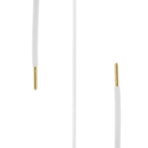 بند کفش کرپ مدل Protect - کرپ پروتکت