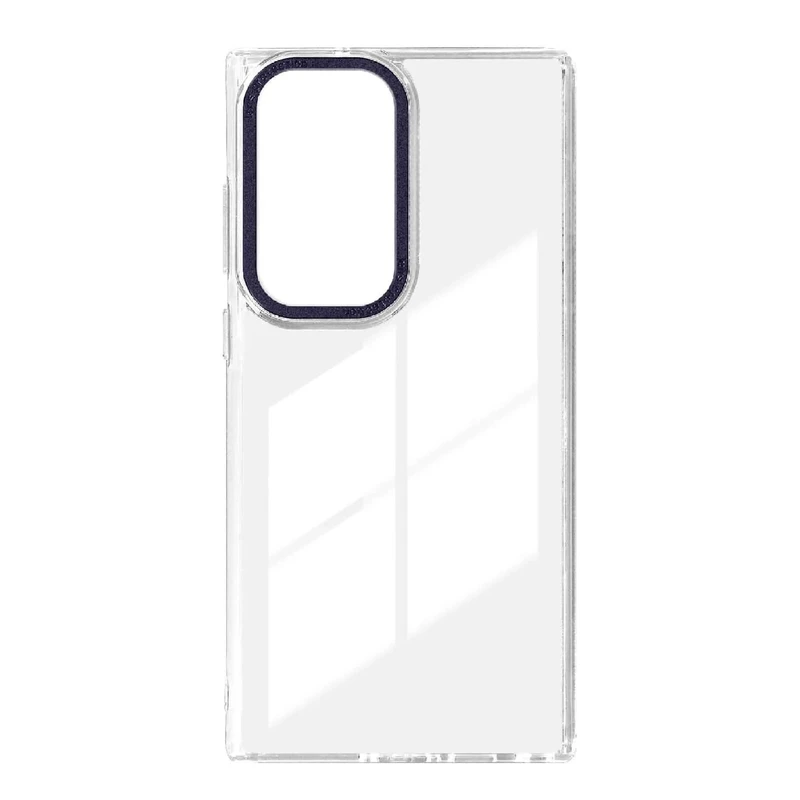 کاور مدل SPC کد 82 مناسب برای گوشی موبایل سامسونگ GALAXY A05