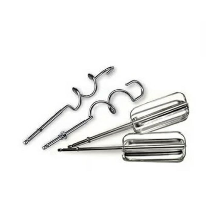 همزن فلر مدل hmb_502