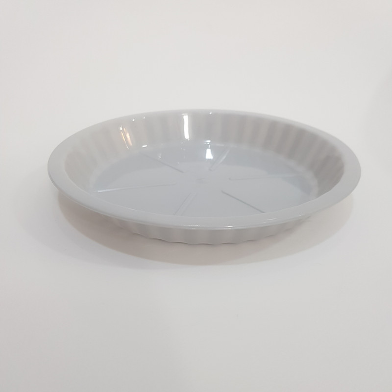 زیرگلدانی مدل N1