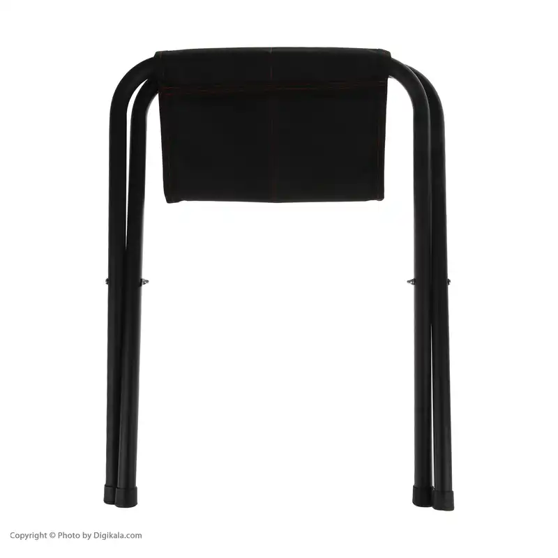 صندلی سفری مدل رامش HJ9