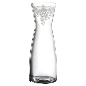 پارچ اشپیگلا مدل رنسانس 1100