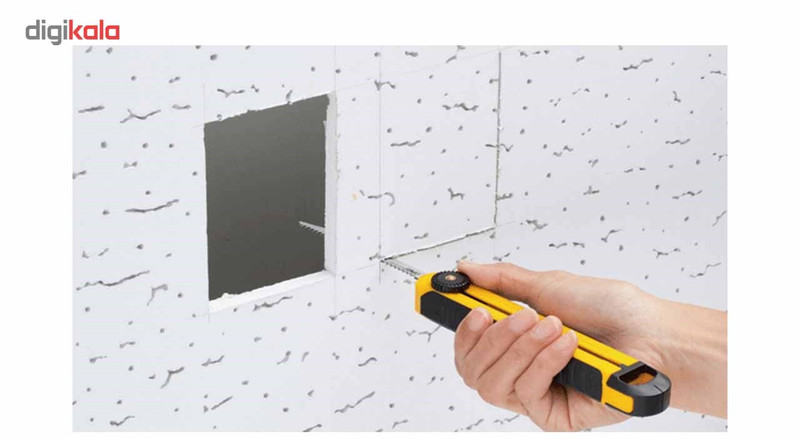 کاتر اره ای اولفا مدل CS-5 کاتر اره ای اولفا مدل CS-5