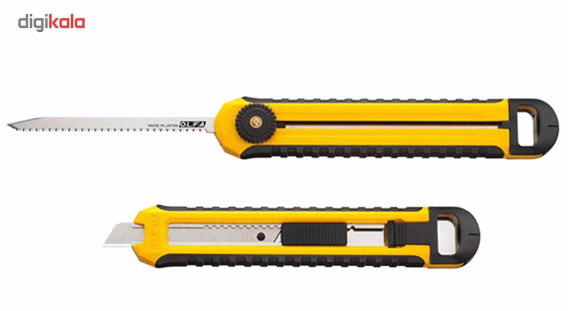 کاتر اره ای اولفا مدل CS-5 کاتر اره ای اولفا مدل CS-5