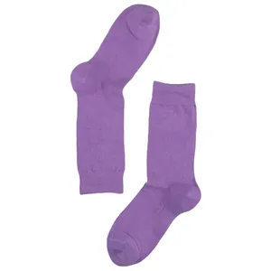 Pa-ara R200-9 Socks