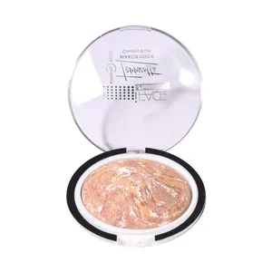 رژ گونه آی فیس مدل PhotoReady شماره 05