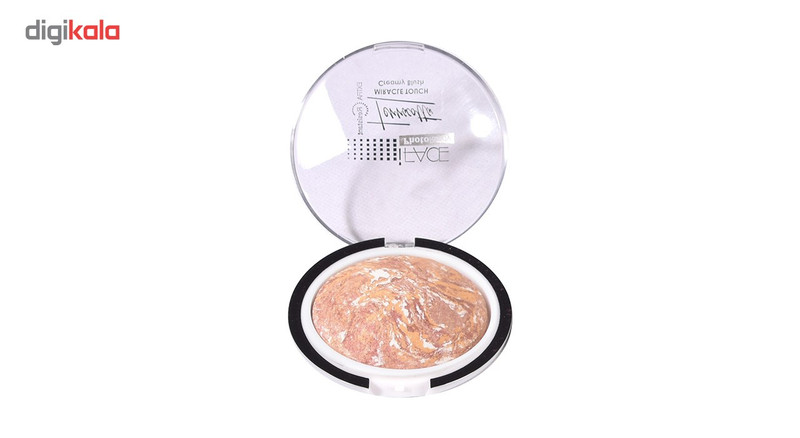 رژ گونه آی فیس مدل PhotoReady شماره 05