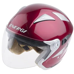 کلاه کاسکت انرژی مدل V529-L