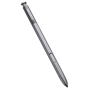 قلم لمسی سامسونگ مدل S Pen مناسب برای گوشی Galaxy Note 5