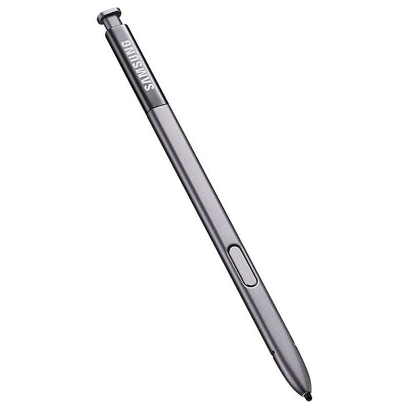 قلم لمسی سامسونگ مدل S Pen مناسب برای گوشی Galaxy Note 5 قلم لمسی سامسونگ مدل S Pen مناسب برای گوشی Galaxy Note 5