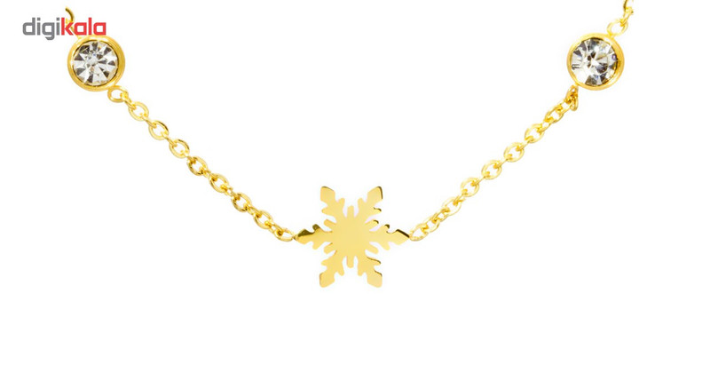 نیم ست اقلیمه کد NS219