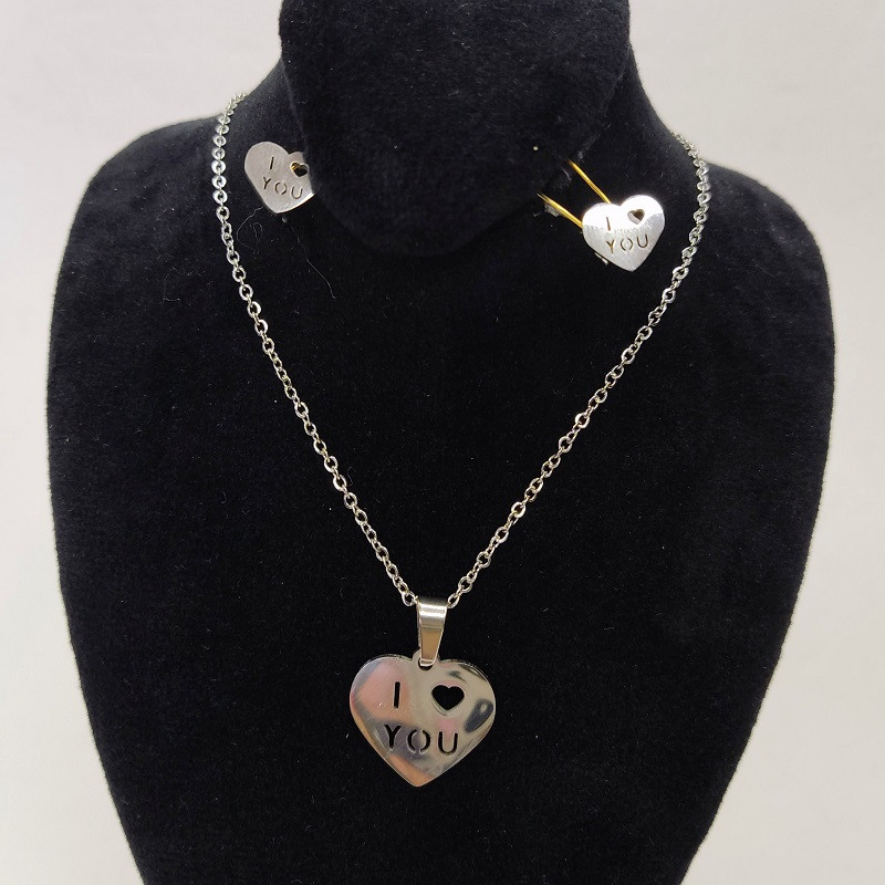 نیم ست زنانه مدل i love you نیم ست زنانه مدل i love you