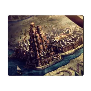 Elinor MPE162 Mousepad