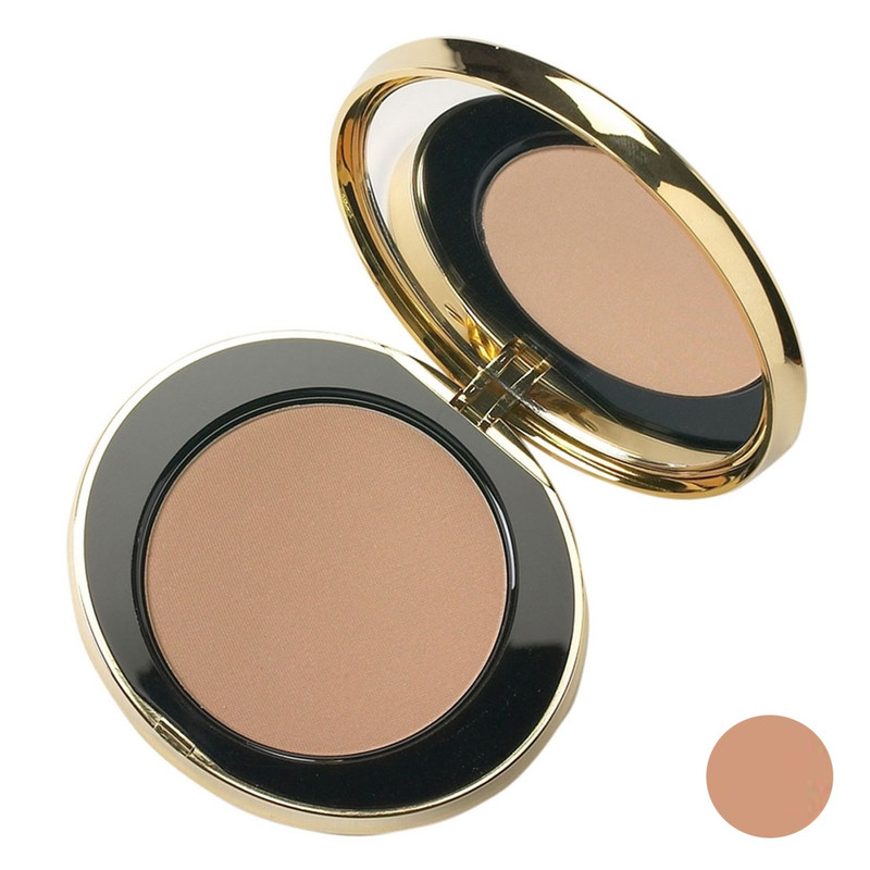 پنکیک اتق بل مدل Brilliant شماره 2-640