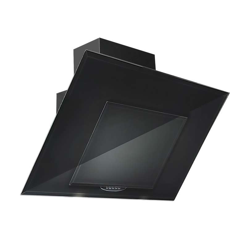 هود آدلر مدل H124 مورب سایز 90