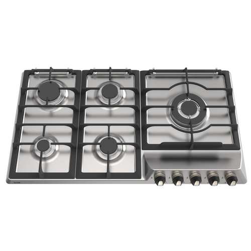 اجاق گاز صفحه ای آلتون مدل S516