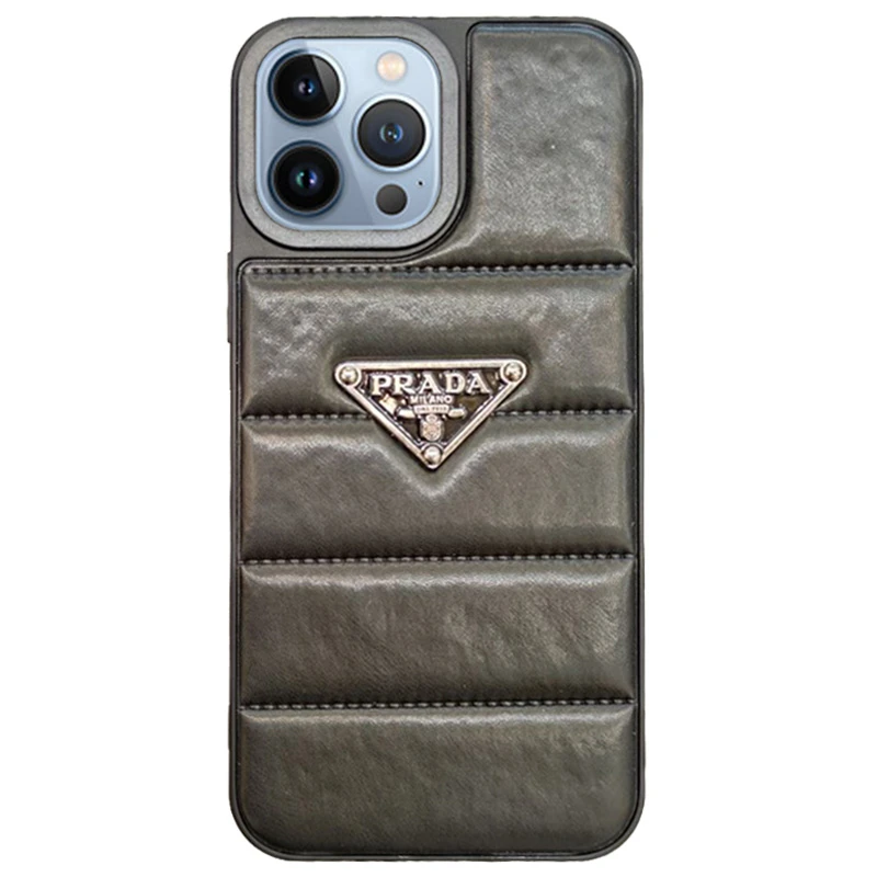  کاور اِپیکوی مدل Prada44 مناسب برای گوشی موبایل اپل iPhone 13 Pro 