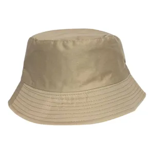 کلاه باکت مدل دو رو ساده T01