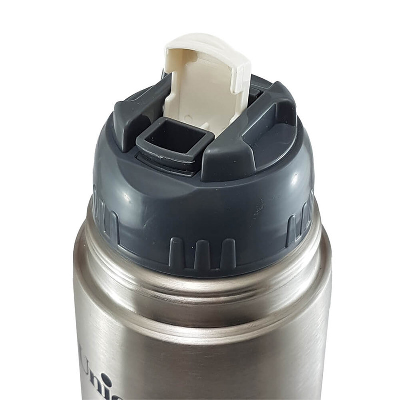 فلاسک یونیک مدل 1987 گنجایش 0.8 لیتر