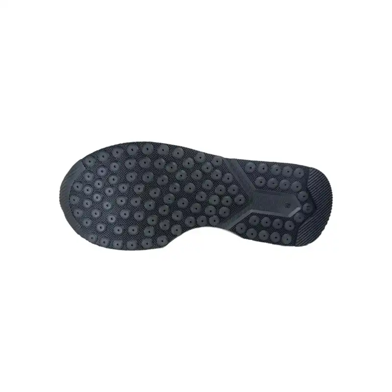 کفش روزمره مردانه مدل چرم طبیعی کد si24