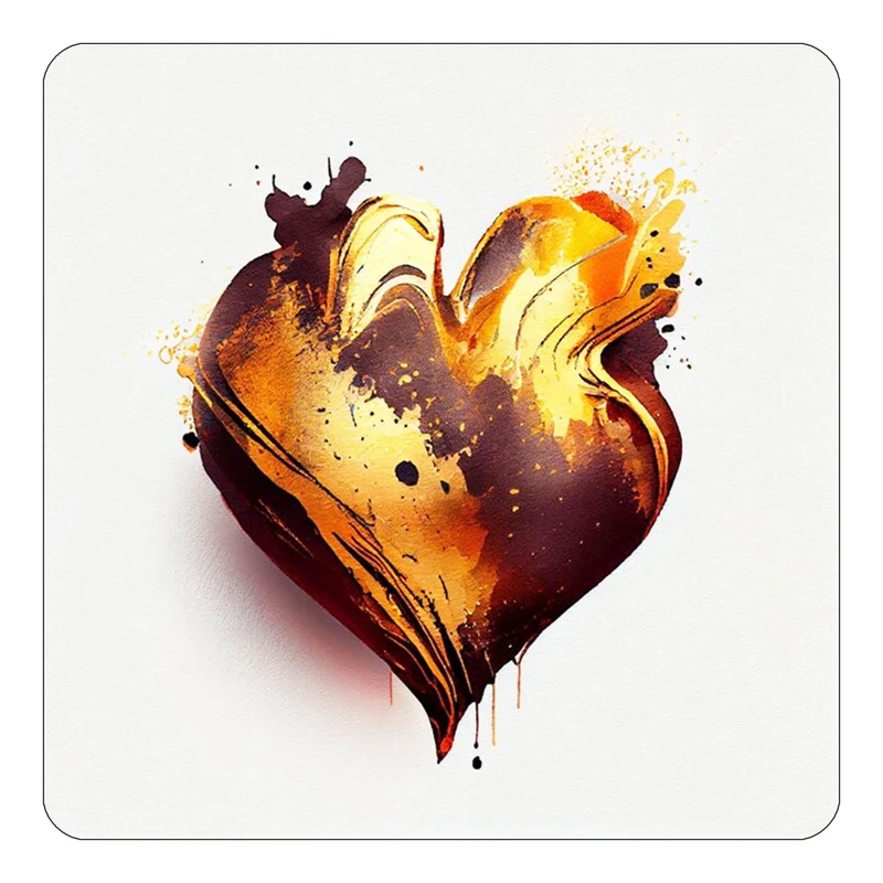 مگنت کاکتی مدل عاشقانه کد mp12998