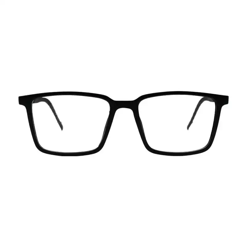فریم عینک طبی مدل T2701 - M