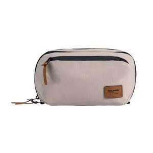 کیف لوازم آرایش زنانه نیچرهایک مدل NH20SN009