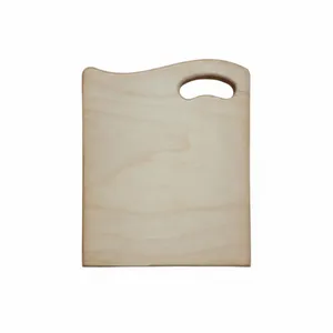 تخته برش کد TP1500