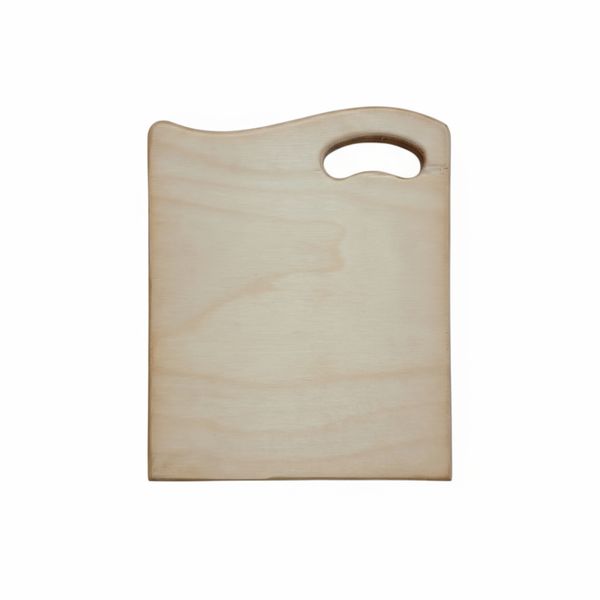 تخته برش کد TP1500