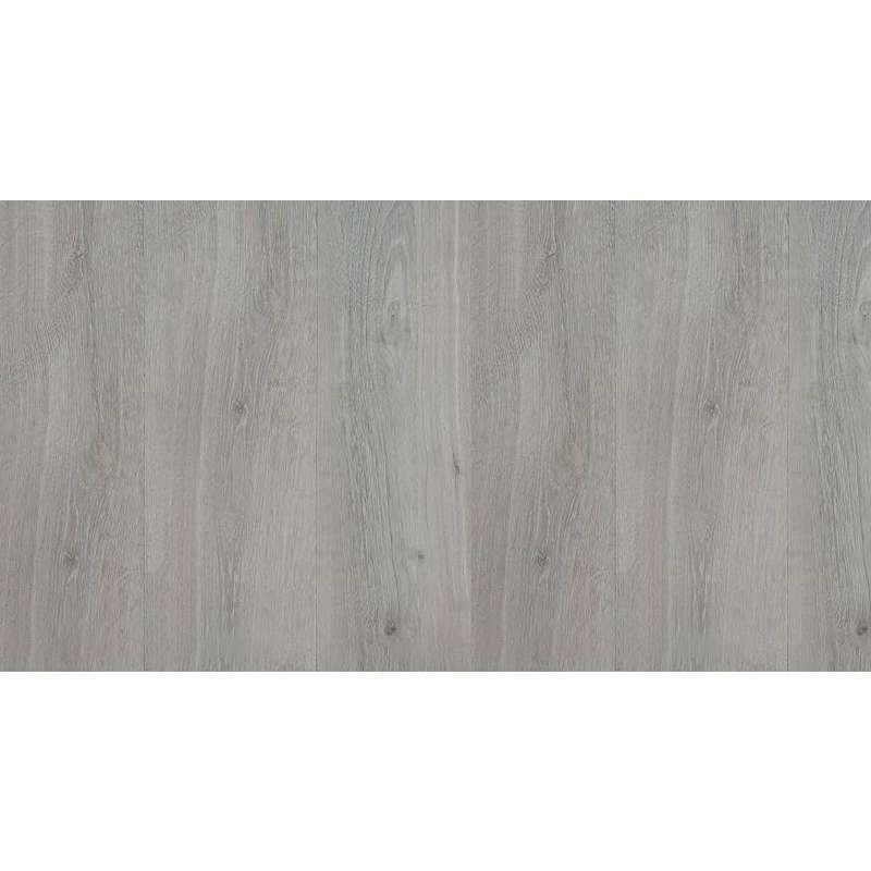 پارکت لمینت مدل 24-80