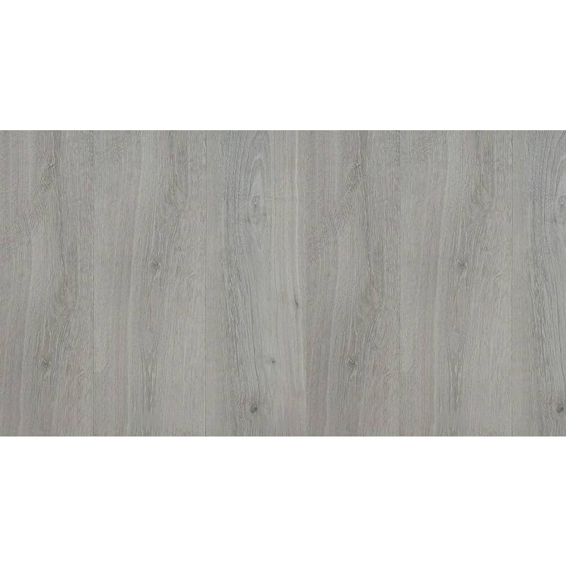 پارکت لمینت مدل 24-80