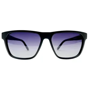 عینک آفتابی مدل P8257c1.
