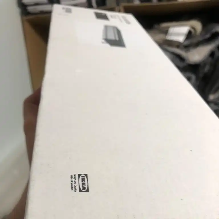 آویز حوله ایکیا مدل LILLASJON