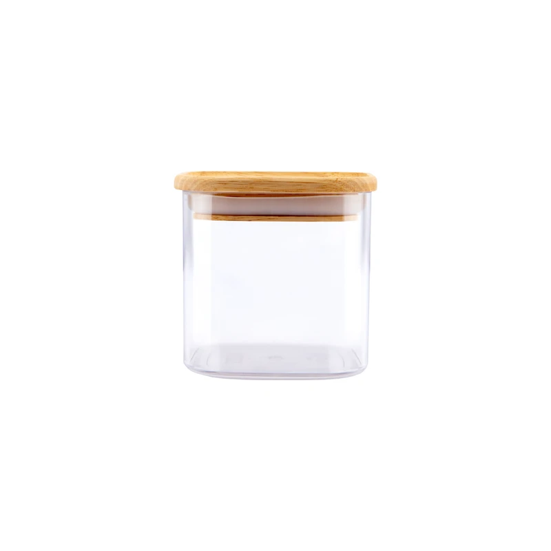 بانکه کلیز مدل استکبل مجموعه 3 عددی