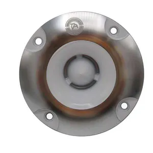 سوپر تویتر درب جلو راست خودرو تیتان مدل Ti-55 T سایز 4 اینچ بسته دو عددی