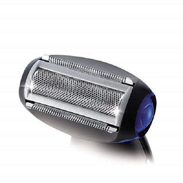 ماشین اصلاح موی بدن فیلیپس مدل BG5025 -  - 3