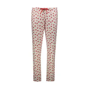 شلوار زنانه جامه پوش آرا مدل 4122009288-0172