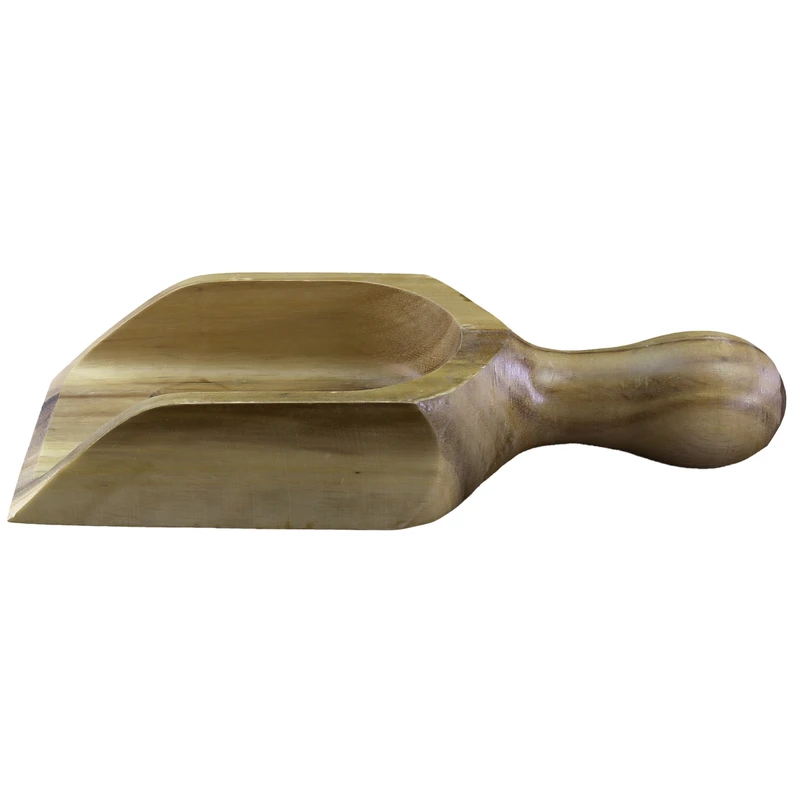 پیمانه چوبی توت کد 20