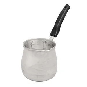 شیرجوش مدل S-1403-238 