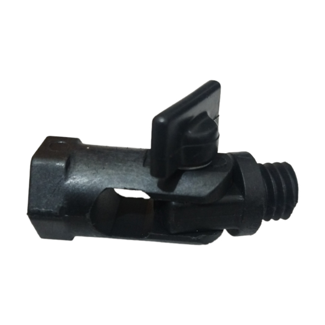 تراز لیزری مدل TSS-16 LINE-1.50 به همراه سه پایه تراز لیزری مدل TSS-16 LINE-1.50 به همراه سه پایه