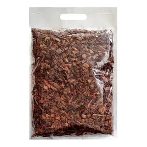 کوکوچیپس مدل ارکیده حجم ۷ لیتر 